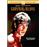 Staying alive (DVD)