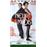 Neuf mois (DVD)