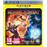 Mortal Kombat 9 - Edition...