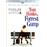 Forrest Gump (DVD)