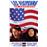 Les Visiteurs en Amérique (DVD)