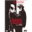 Panique à Needle Park (DVD)