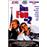 Le Plus fou des deux (DVD)