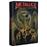 Metallica - Some Kind of Monster (DVD)