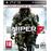 Sniper Ghost Warrior 2 -...