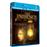 The Presence - Blu-ray + Copie digitale