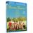 Moonrise Kingdom - Blu-Ray