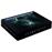 Prometheus - Coffret de pré-réservation - Edition Limitée Spéciale Fnac