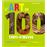 L'art en 100 chefs-d'oeuvre