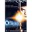 Les Autres (DVD)