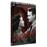 La Capture (DVD)