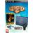 Bioshock Infinite - Edition...