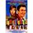 Tom est tout seul (DVD)