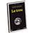 Le Trou (DVD)