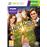 Harry Potter Kinect - Xbox 360