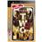 Army of Two The 40th day -...
