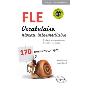 external image 9782729880262.jpg