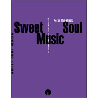 Musique et littérature - Page 9 9782844851307