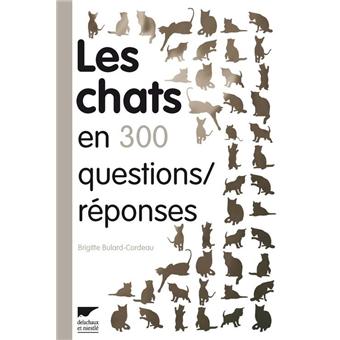 Le psy-chat (Collection 
