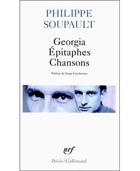 Nos dernières lectures (tome 4) - Page 38 9782070322749