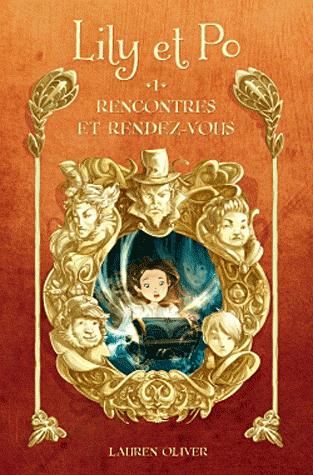 http://multimedia.fnac.com/multimedia/FR/Images_Produits/FR/fnac.com/ZoomPE/0/1/9/9782012032910.jpg