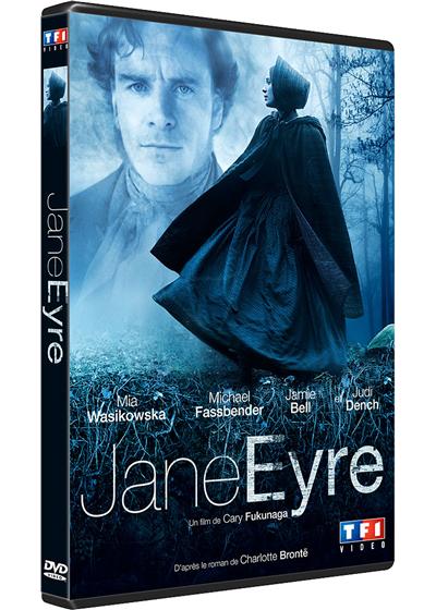 Jane Eyre Jane Eyre