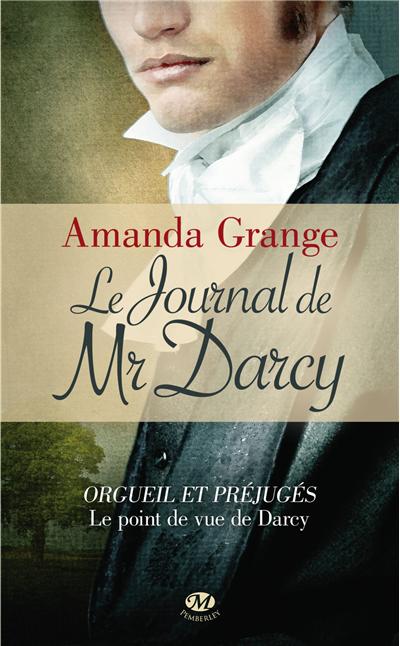 http://multimedia.fnac.com/multimedia/FR/Images_Produits/FR/fnac.com/ZoomPE/0/9/7/9782811208790.jpg