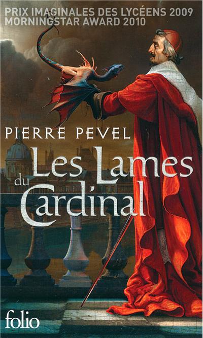 http://multimedia.fnac.com/multimedia/FR/Images_Produits/FR/fnac.com/ZoomPE/1/3/5/9782070448531.jpg