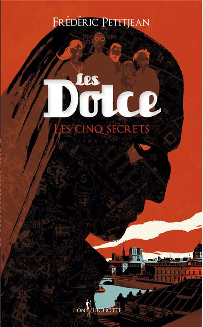 http://multimedia.fnac.com/multimedia/FR/Images_Produits/FR/fnac.com/ZoomPE/1/7/6/9782359490671.jpg