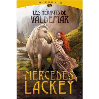 http://multimedia.fnac.com/multimedia/FR/Images_Produits/FR/fnac.com/ZoomPE/1/9/3/9782811209391.jpg