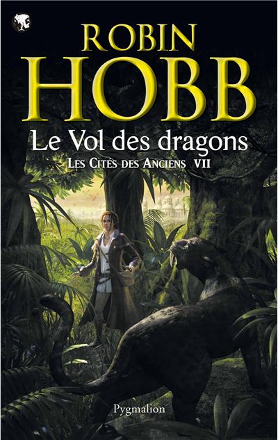 http://multimedia.fnac.com/multimedia/FR/Images_Produits/FR/fnac.com/ZoomPE/2/4/1/9782756407142.jpg