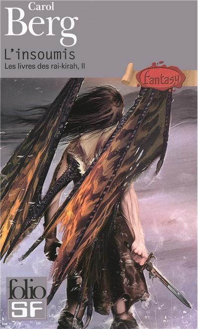 http://multimedia.fnac.com/multimedia/FR/Images_Produits/FR/fnac.com/ZoomPE/2/4/9/9782070442942.jpg