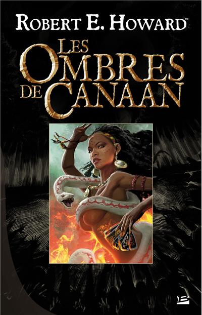 http://multimedia.fnac.com/multimedia/FR/Images_Produits/FR/fnac.com/ZoomPE/2/9/8/9782352946892.jpg