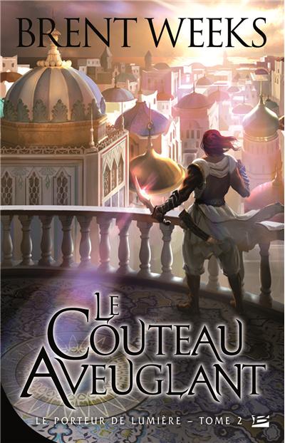 http://multimedia.fnac.com/multimedia/FR/Images_Produits/FR/fnac.com/ZoomPE/3/4/2/9782352946243.jpg