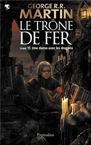 http://multimedia.fnac.com/multimedia/FR/Images_Produits/FR/fnac.com/ZoomPE/3/6/7/9782756406763.jpg