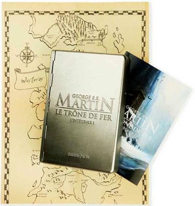 http://multimedia.fnac.com/multimedia/FR/Images_Produits/FR/fnac.com/ZoomPE/5/1/0/9782290058015.jpg