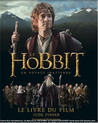 http://multimedia.fnac.com/multimedia/FR/Images_Produits/FR/fnac.com/ZoomPE/5/2/0/9782354254025.jpg