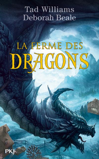 http://multimedia.fnac.com/multimedia/FR/Images_Produits/FR/fnac.com/ZoomPE/5/9/0/9782266192095.jpg