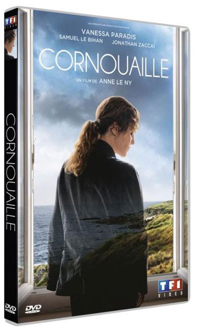 Cornouaille Cornouaille