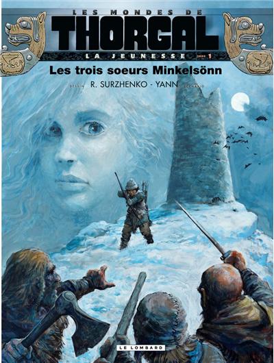 http://multimedia.fnac.com/multimedia/FR/Images_Produits/FR/fnac.com/ZoomPE/8/0/3/9782803631308.jpg