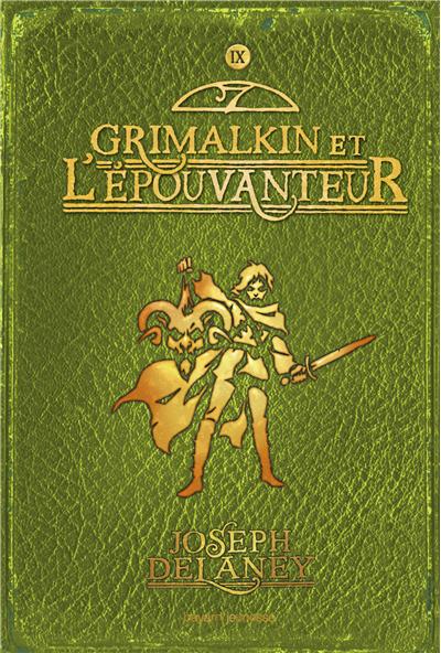 http://multimedia.fnac.com/multimedia/FR/Images_Produits/FR/fnac.com/ZoomPE/8/1/0/9782747045018.jpg