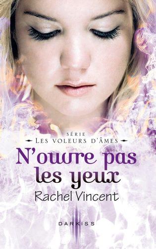 Fiche de lecture du 27/11 au 03/12 9782280285698