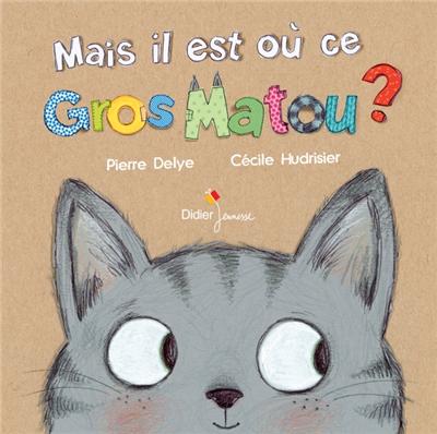 album pour enfant par Balade en Roulotte