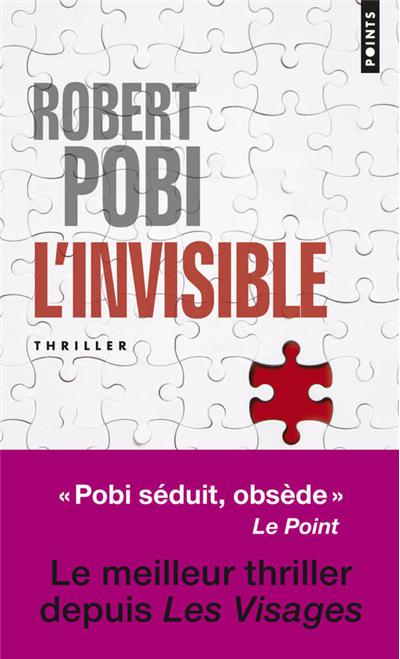 http://multimedia.fnac.com/multimedia/FR/Images_Produits/FR/fnac.com/ZoomPE/9/5/9/9782757826959.jpg