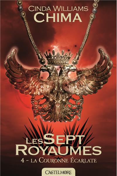 http://multimedia.fnac.com/multimedia/FR/Images_Produits/FR/fnac.com/ZoomPE/9/9/7/9782362310799.jpg
