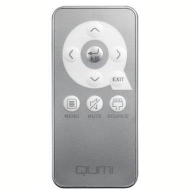 Vivitek Qumi Q2 Light Pico LED