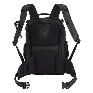 Lowepro Sac à dos Flipside 400 AW Noir