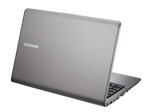 Samsung Ultrabook NP530U4C-S02FR 14" HD LED