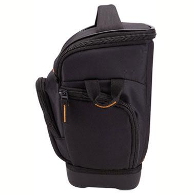 Case Logic Sacoche SLRC-201 Noir