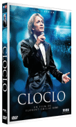 Cloclo (DVD)